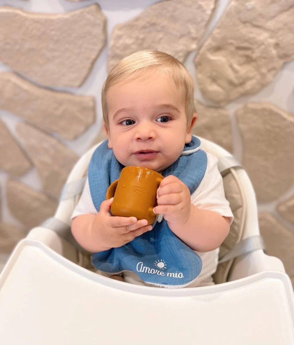 Victoire le bavoir – Image 7