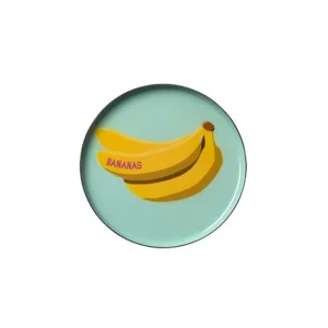 Vide-Poche Banane XS