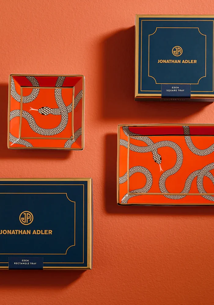 Vide-Poche Eden Carré – Image 3