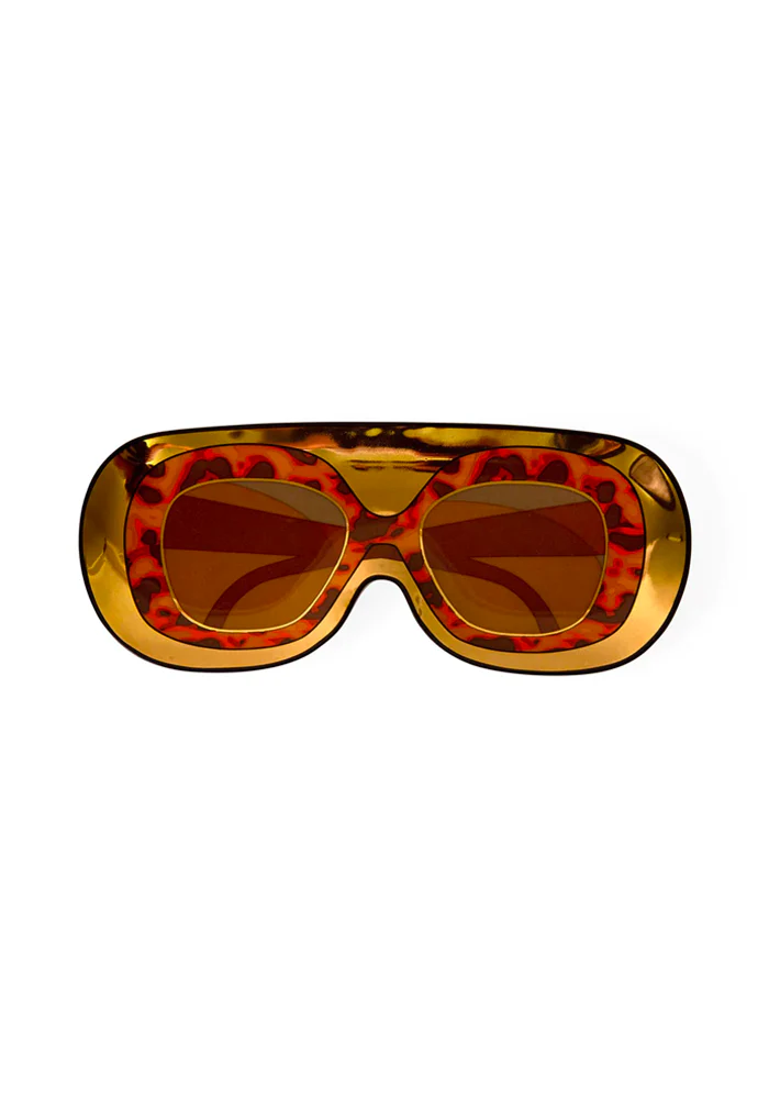 Vide-Poche Shades – Image 2