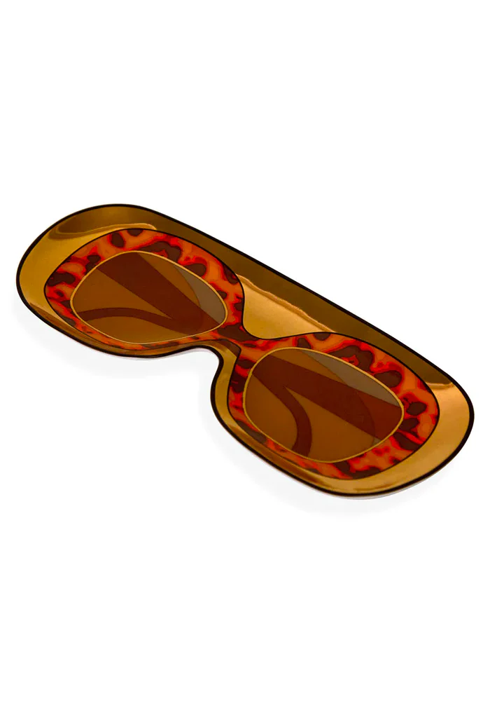 Vide-Poche Shades – Image 4