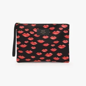 Pochette XL Pouch Beso
