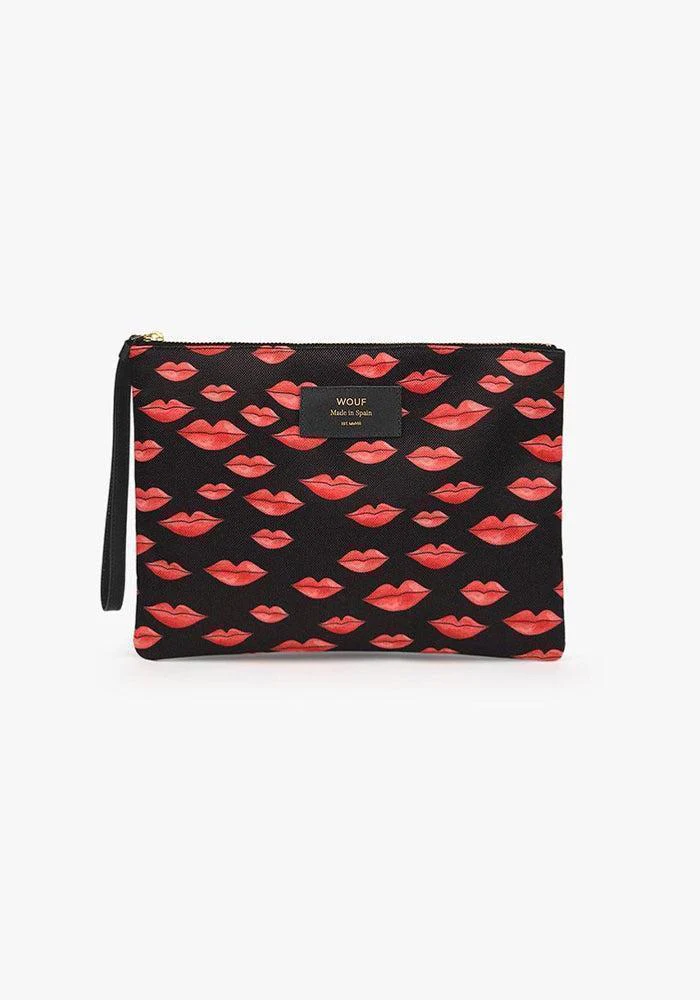 Pochette XL Pouch Beso – Image 2