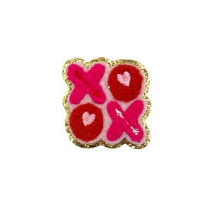 Thermocollant Xo Xo