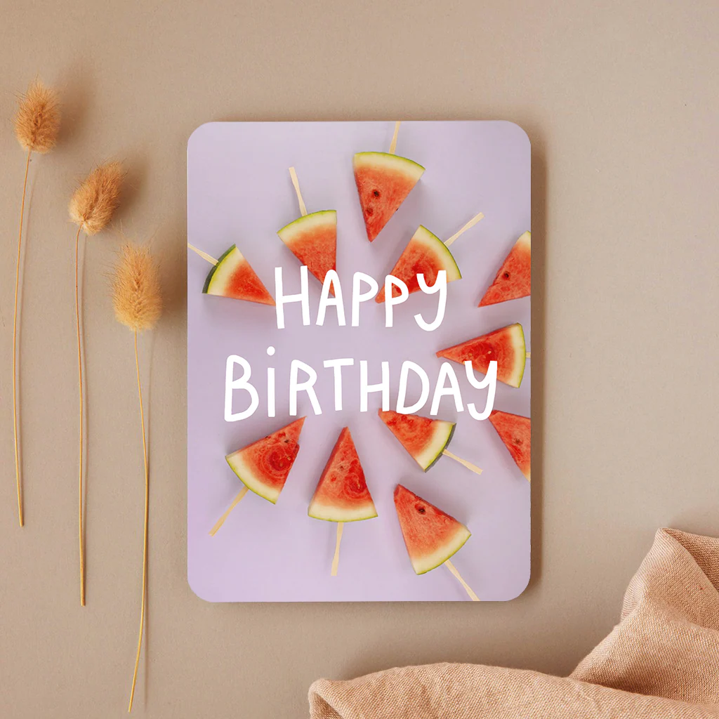 HAPPY BIRTHDAY – Image 3