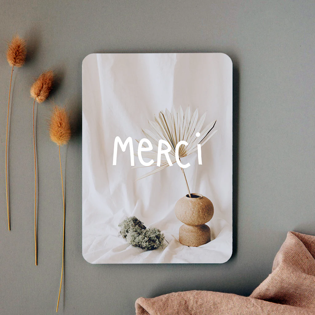 MERCI – Image 3